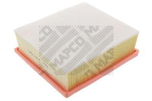 Filtro de aire (de coche) MAPCO ref. 60015