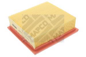 Filtre à air MAPCO 60016