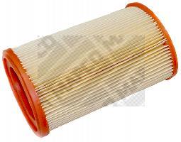 Filtre à air MAPCO ref. 60017