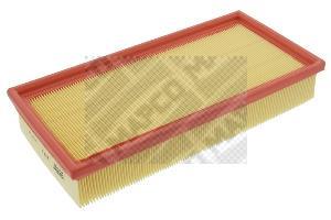 Filtre à air MAPCO ref. 60019