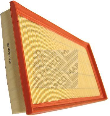 Filtre à air MAPCO ref. 60022