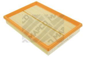 Filtre à air MAPCO ref. 60023