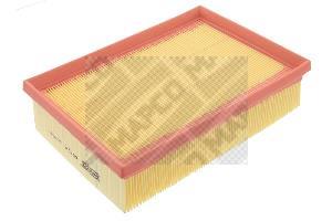 Filtro de ar MAPCO ref. 60024