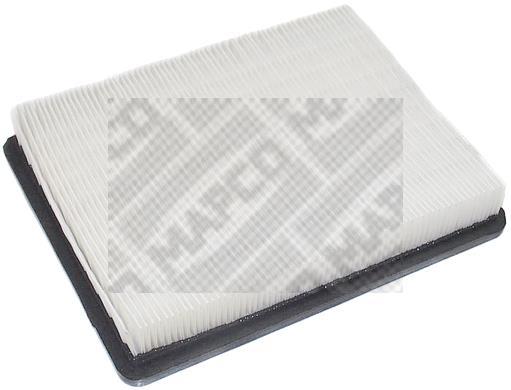 Filtre à air MAPCO ref. 60025