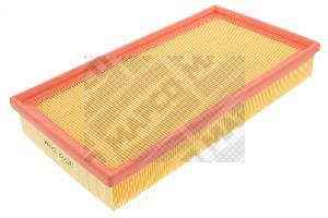 Filtre à air MAPCO ref. 60030