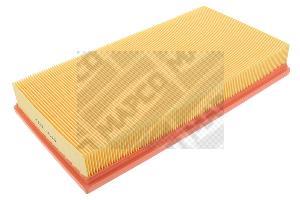 Filtre à air MAPCO ref. 60030