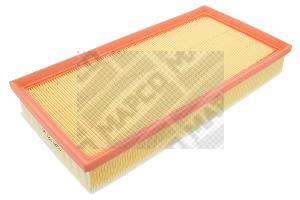 Filtre à air MAPCO ref. 60034