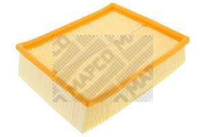 Filtre à air MAPCO ref. 60035