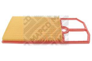 Filtre à air MAPCO ref. 60039