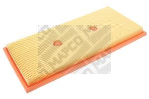 Filtro de ar MAPCO 60041