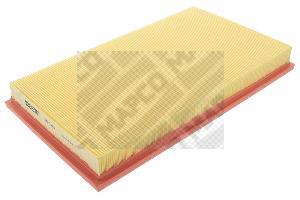Filtro de ar MAPCO 60044