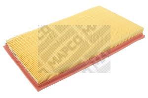Filtro de ar MAPCO 60045
