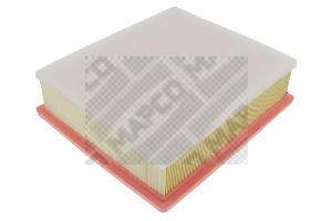 Filtro de ar MAPCO ref. 60054