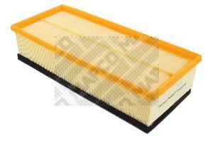 Filtro de ar MAPCO ref. 60055