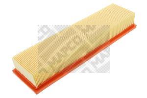 Filtre à air MAPCO 60057