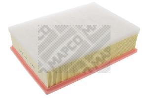 Filtro de ar MAPCO ref. 60061