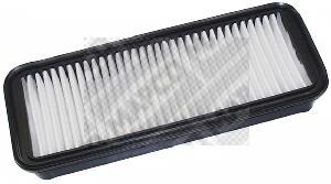 Filtre à air MAPCO ref. 60069