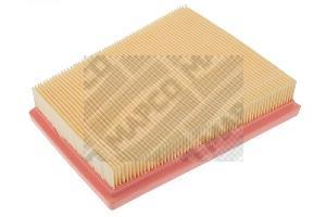 Filtro de ar MAPCO 60072