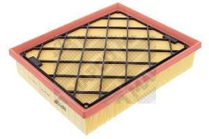 Filtro de ar MAPCO ref. 60073