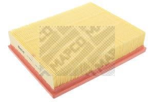 Filtro de ar MAPCO ref. 60073