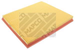 Filtro de ar MAPCO ref. 60074