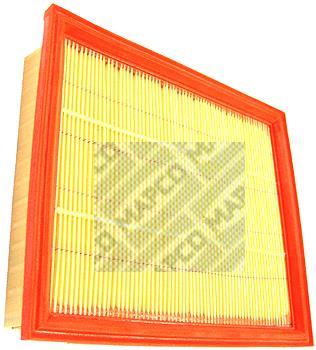Filtre à air MAPCO ref. 60096