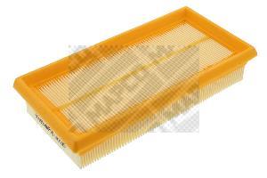 Filtre à air MAPCO ref. 60099