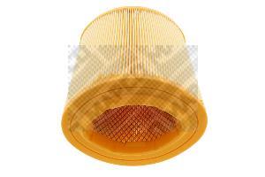 Filtre à air MAPCO ref. 60100