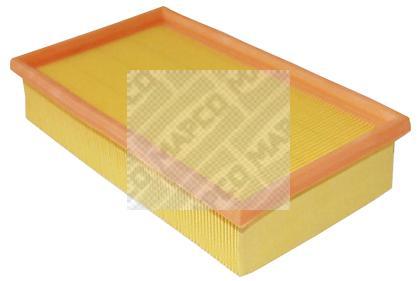 Filtre à air MAPCO ref. 60105