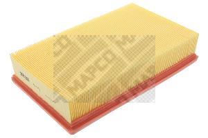 Filtro de ar MAPCO 60106