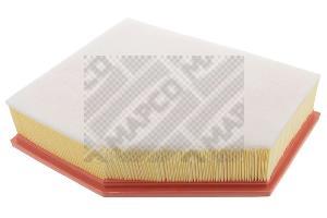 Filtro de ar MAPCO ref. 60108