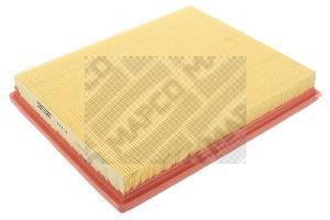 Filtro de ar MAPCO 60109