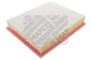 Filtro de ar MAPCO 60112