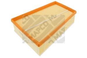 Filtro de ar MAPCO ref. 60115