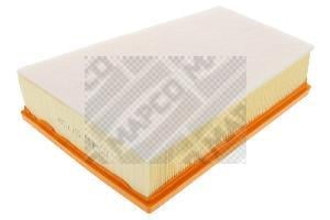 Filtro de ar MAPCO ref. 60115