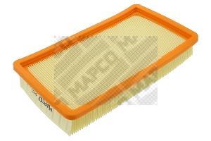 Filtre à air MAPCO ref. 60121