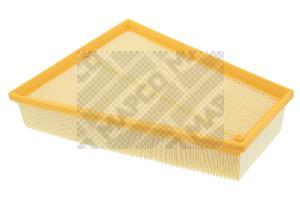 Filtre à air MAPCO ref. 60125