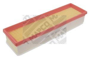 Filtre à air MAPCO ref. 60126