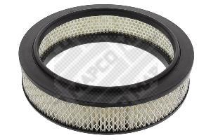 Filtre à air MAPCO ref. 60130