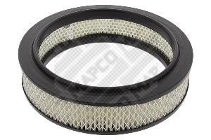Filtre à air MAPCO ref. 60130