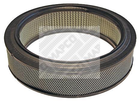 Filtre à air MAPCO ref. 60130