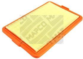 Filtre à air MAPCO ref. 60133
