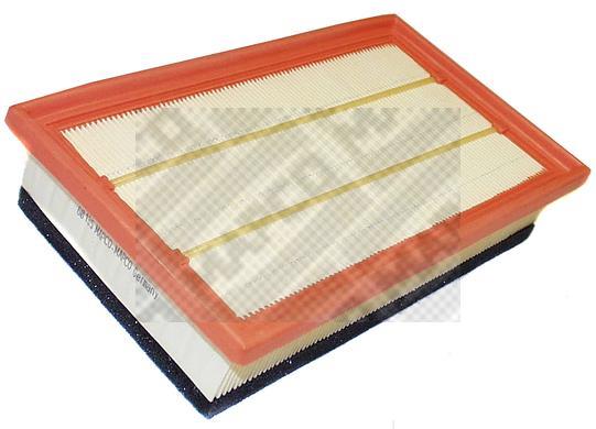 Filtre à air MAPCO ref. 60135