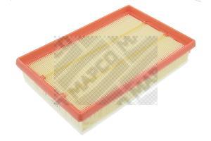 Filtre à air MAPCO ref. 60150