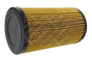 Filtro de ar MAPCO ref. 60151