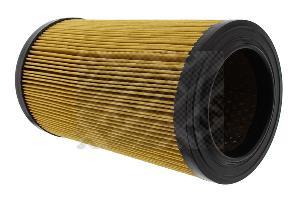 Filtro de ar MAPCO ref. 60151