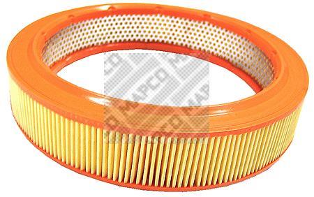 Filtre à air MAPCO ref. 60160