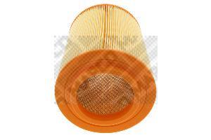 Filtre à air MAPCO ref. 60161