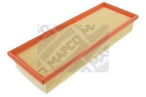 Filtre à air MAPCO ref. 60170