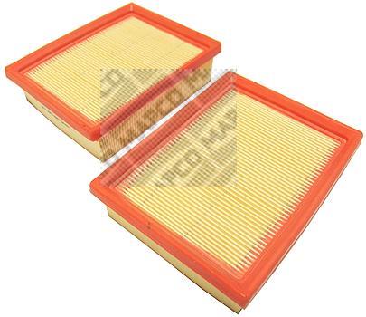 Filtre à air MAPCO ref. 60171